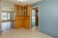 503 S Elm, Ulysses, KS 67880