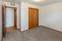503 S Elm, Ulysses, KS 67880