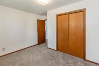 503 S Elm, Ulysses, KS 67880