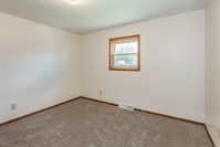 503 S Elm, Ulysses, KS 67880