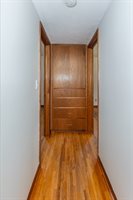 503 S Elm, Ulysses, KS 67880