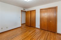 503 S Elm, Ulysses, KS 67880