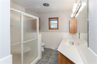 503 S Elm, Ulysses, KS 67880