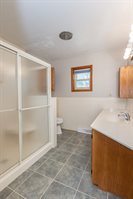 503 S Elm, Ulysses, KS 67880