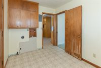 503 S Elm, Ulysses, KS 67880