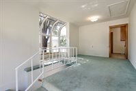 503 S Elm, Ulysses, KS 67880