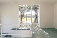 503 S Elm, Ulysses, KS 67880