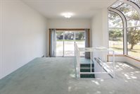 503 S Elm, Ulysses, KS 67880