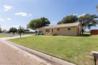 503 S Elm, Ulysses, KS 67880