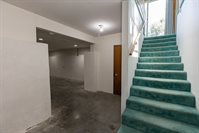 503 S Elm, Ulysses, KS 67880