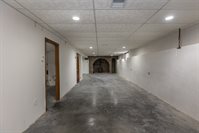 503 S Elm, Ulysses, KS 67880