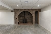 503 S Elm, Ulysses, KS 67880