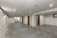 503 S Elm, Ulysses, KS 67880