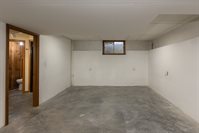 503 S Elm, Ulysses, KS 67880