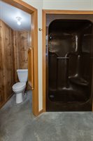 503 S Elm, Ulysses, KS 67880