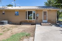 503 S Elm, Ulysses, KS 67880