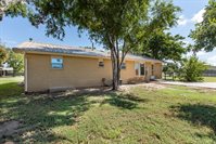 503 S Elm, Ulysses, KS 67880