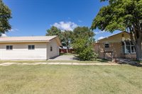 503 S Elm, Ulysses, KS 67880