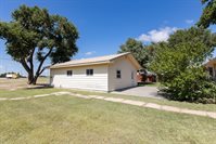 503 S Elm, Ulysses, KS 67880