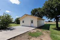 503 S Elm, Ulysses, KS 67880