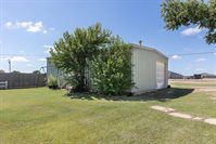 503 S Elm, Ulysses, KS 67880