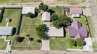 503 S Elm, Ulysses, KS 67880