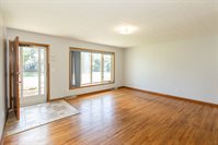 503 S Elm, Ulysses, KS 67880