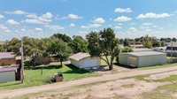 503 S Elm, Ulysses, KS 67880