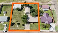 503 S Elm, Ulysses, KS 67880