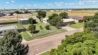503 S Elm, Ulysses, KS 67880