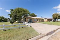 503 S Elm, Ulysses, KS 67880