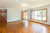 503 S Elm, Ulysses, KS 67880