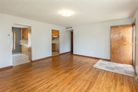 503 S Elm, Ulysses, KS 67880