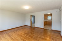 503 S Elm, Ulysses, KS 67880