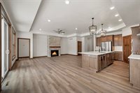 1617 North Honeysuckle Drive, De Pere, WI 54115