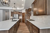 1617 North Honeysuckle Drive, De Pere, WI 54115