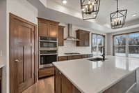 1617 North Honeysuckle Drive, De Pere, WI 54115