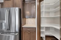 1617 North Honeysuckle Drive, De Pere, WI 54115