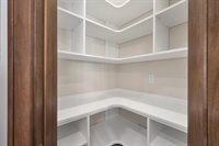 1617 North Honeysuckle Drive, De Pere, WI 54115