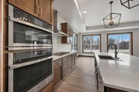 1617 North Honeysuckle Drive, De Pere, WI 54115