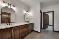 1617 North Honeysuckle Drive, De Pere, WI 54115