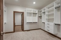 1617 North Honeysuckle Drive, De Pere, WI 54115