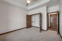 1617 North Honeysuckle Drive, De Pere, WI 54115