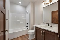 1617 North Honeysuckle Drive, De Pere, WI 54115