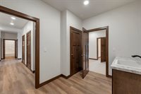 1617 North Honeysuckle Drive, De Pere, WI 54115