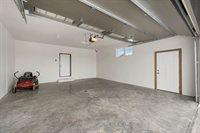 1617 North Honeysuckle Drive, De Pere, WI 54115