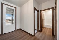 1617 North Honeysuckle Drive, De Pere, WI 54115