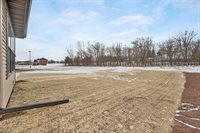 1617 North Honeysuckle Drive, De Pere, WI 54115