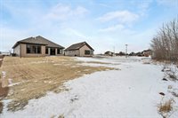 1617 North Honeysuckle Drive, De Pere, WI 54115