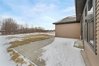 1617 North Honeysuckle Drive, De Pere, WI 54115